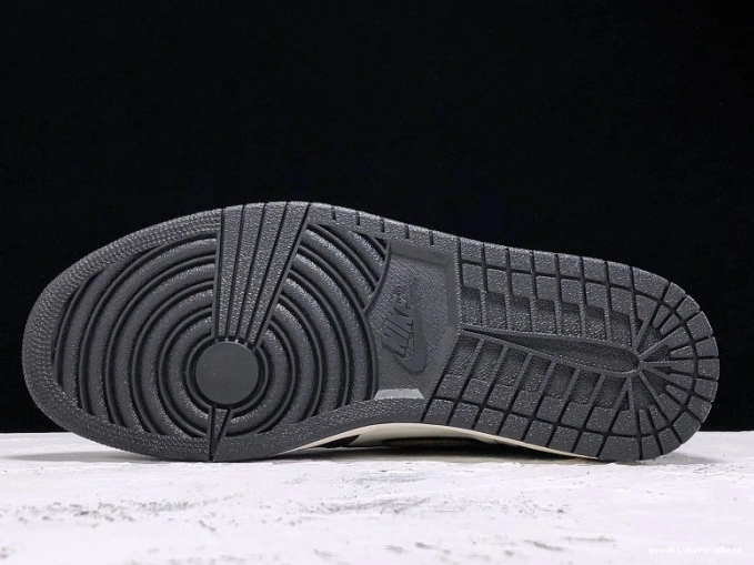 Rep Nike Chicago CD6578-507 Jordan LA to 1 SB High Air x 0709